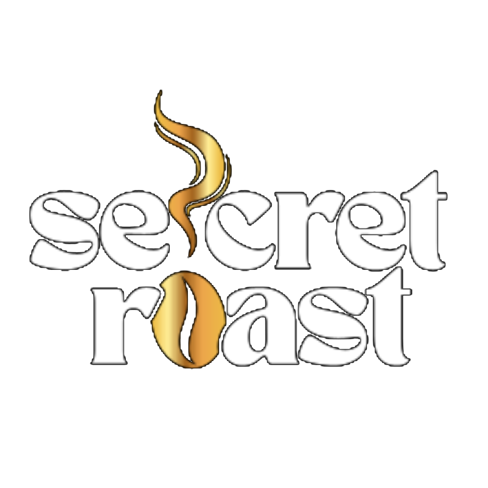 Secret Roast